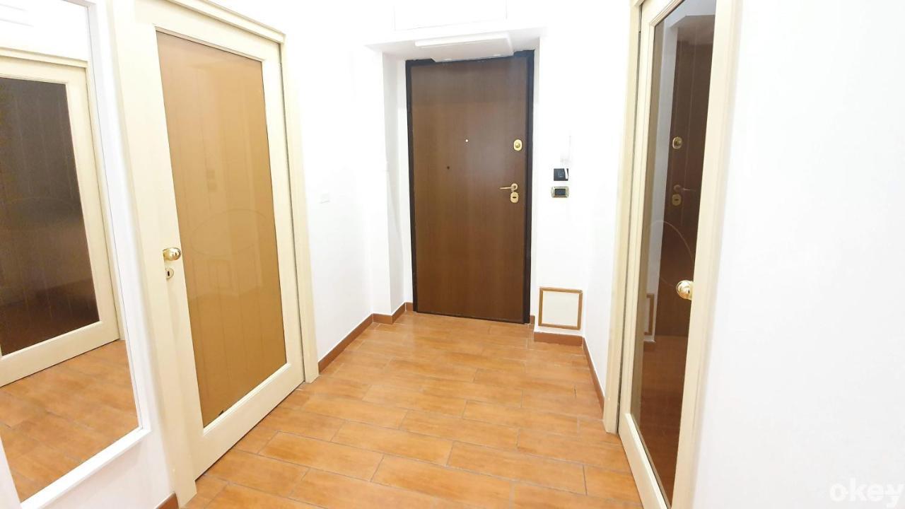 Dimora Donna Vittoria - Bari Vecchia公寓 外观 照片